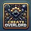 create overlord aeronautics update