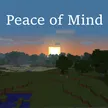 peace of mind