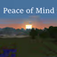 peace of mind