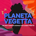 planeta vegetta unofficial