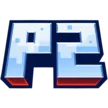 plastek 2
