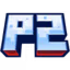 plastek 2