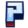 plastek