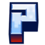 plastek