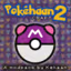 pokehaan craft 2