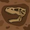 prehistoric world dinosaurs adventure quests new major update