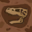prehistoric world dinosaurs adventure quests new major update