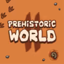 prehistoric world 2 unusual prehistory 2 dinosaurs quests more