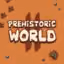 prehistoric world 2 unusual prehistory 2 dinosaurs quests more