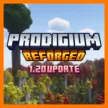 prodigium reforged terraria pack