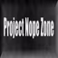 project nope zone