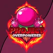 project overpowered skyblock