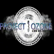 project ozone 3 a new way forward