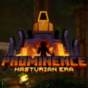 prominence ii hasturian era
