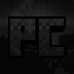 psychocraft horror