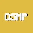 qsmp experience unofficial