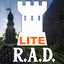 roguelite adventures and dungeons