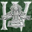 ragnamod iv