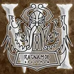 ragnamod vi