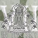 ragnamod vii in the sky
