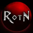 rebirth of the night rotn