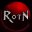 rebirth of the night rotn