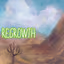 regrowth