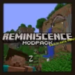 reminiscence