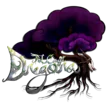 rlcraft dregora