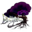 rlcraft dregora
