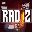 roguelike adventures and dungeons 2