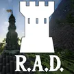 roguelike adventures and dungeons