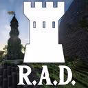 roguelike adventures and dungeons