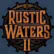 rustic waters ii
