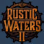 rustic waters ii