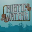 seablock rustic waters
