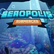 seaopolis submerged