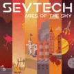 sevtech ages of the sky