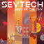 sevtech ages of the sky