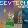 sevtech ages