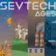sevtech ages