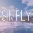 simply shaders