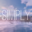 simply shaders