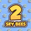 sky bees 2