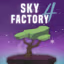 skyfactory 4