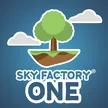 skyfactory one