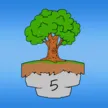 skyopolis 5