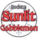 society sunlit cobblemon