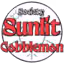 society sunlit cobblemon