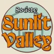 society sunlit valley